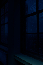 Screenshot #4 - Forest Asylum 2