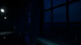 Screenshot #4 - Forest Asylum 2