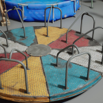 Screenshot #5 - Roadside VOL.3 - Rural Props (Nanite and Low Poly Versions) UE5.1+