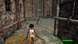 Screenshot #3 - Crown of Chaos
