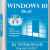 Windows 10 x86-x64 Ru 1709 RS3 8in2 Orig-Upd 10.2017 by OVGorskiy® 2DVD