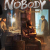 Nobody - The Turnaround
