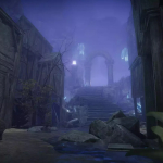 Screenshot #4 - Aquarius Fantasy Series: Dark Elves