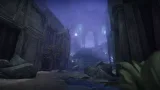Screenshot #4 - Aquarius Fantasy Series: Dark Elves