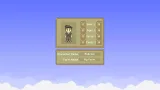 Screenshot #4 - RPG Farming Kit