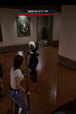 Screenshot #6 - Cypress Legacy