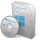 Windows Embedded 8.1 Industry Pro x86 x64 StartSoft