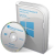 Windows Embedded 8.1 Industry Pro x86 x64 Release by StartSoft