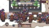 Screenshot #4 - River Town Factory