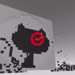 Screenshot #2 - Time Rewinder