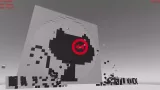Screenshot #2 - Time Rewinder