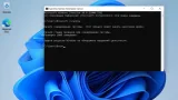 Screenshot #4 - Windows 11 21H2 (22000.556) x64 Home + Pro + Enterprise (3in1) by Brux