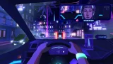 Screenshot #11 - Neo Cab