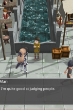 Screenshot #5 - Epic Conquest 2