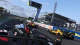 Screenshot #5 - Le Mans Ultimate