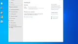 Screenshot #10 - Windows 10 Pro (x64) +/- Office 2021 by xCOrei2 [11.2023]