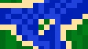 ANOTHER REALITY 0.1 РЕЛИЗ