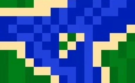 ANOTHER REALITY 0.1 РЕЛИЗ