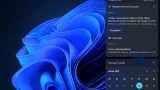 Screenshot #7 - Windows 11 Insider Preview 22000.65 / 22000.71 + FIX x64