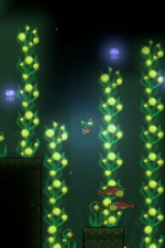 Screenshot #11 - Nice Day for Fishing