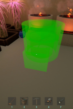 Screenshot #11 - Center Station Simulator