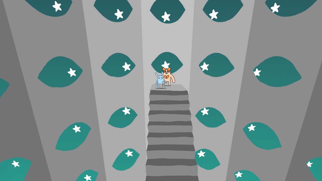 Screenshot #6 - Shiner