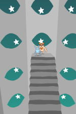 Screenshot #6 - Shiner