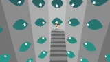 Screenshot #6 - Shiner