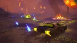 Screenshot #5 - Akimbot
