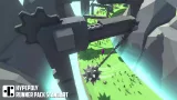 Screenshot #3 - HYPEPOLY - Runner Pack Standart