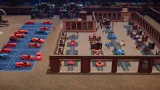 Screenshot #4 - Car Manufacture