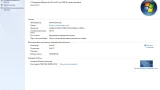 Screenshot #5 - Windows 7 x64-x86 5in1 WPI & USB 3.0 + M.2 NVMe by AG 09.2021 [Русская]
