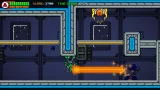 Screenshot #1 - Gravity Storm - First Mission