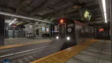 Screenshot #1 - Urban Underground