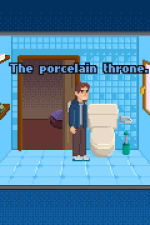 Screenshot #4 - The Will of Arthur Flabbington