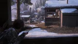 Screenshot #8 - The Last of Us Part I