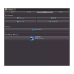 Screenshot #3 - Turbo Builder