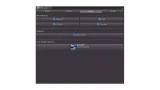 Screenshot #3 - Turbo Builder