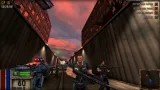 Screenshot #5 - Ultra Cop