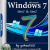 Windows® 7 SP1 (11in2) by yahooXXX (x86/x64)