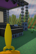 Screenshot #7 - Creature Creator