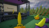 Screenshot #7 - Creature Creator