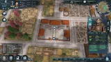 Screenshot #1 - Legend of Heroes: Three Kingdoms