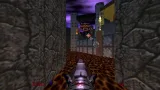 Screenshot #3 - DOOM 64