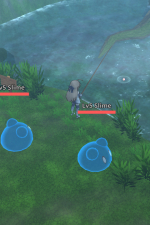 Screenshot #8 - Epic Conquest 2