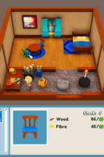 Screenshot #8 - Ova Magica