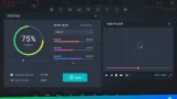 Screenshot #16 - Clean & Minimalist GUI Pack v1.0