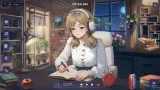 Screenshot #6 - Lo-Fi Girl: AI Assistant