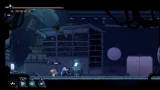 Screenshot #8 - BIOMORPH