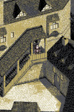 Screenshot #7 - Felvidek